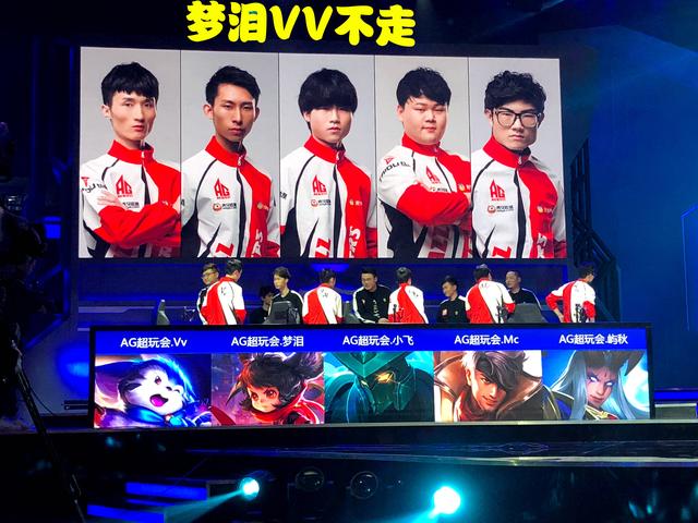 同时也是任