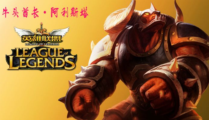 追溯码的智