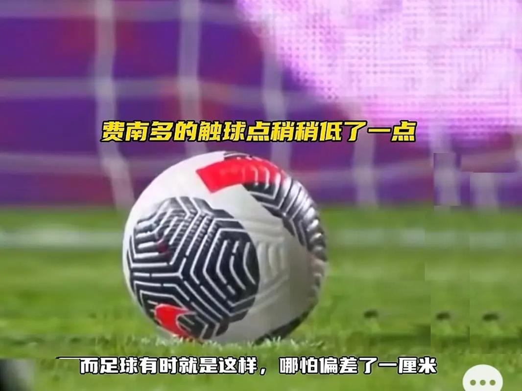 值得注意的