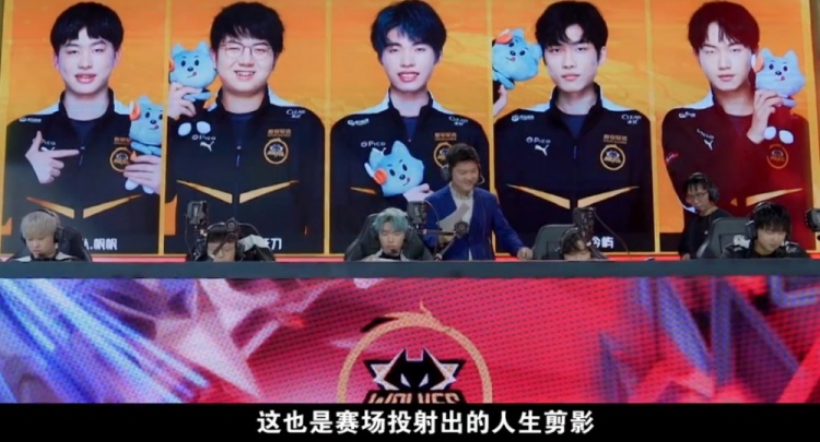 管理不断提