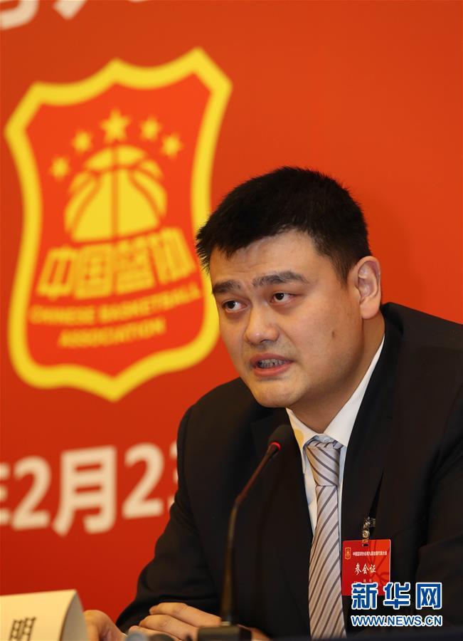 大亮点