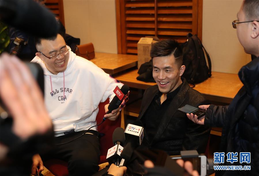 梅西的接班