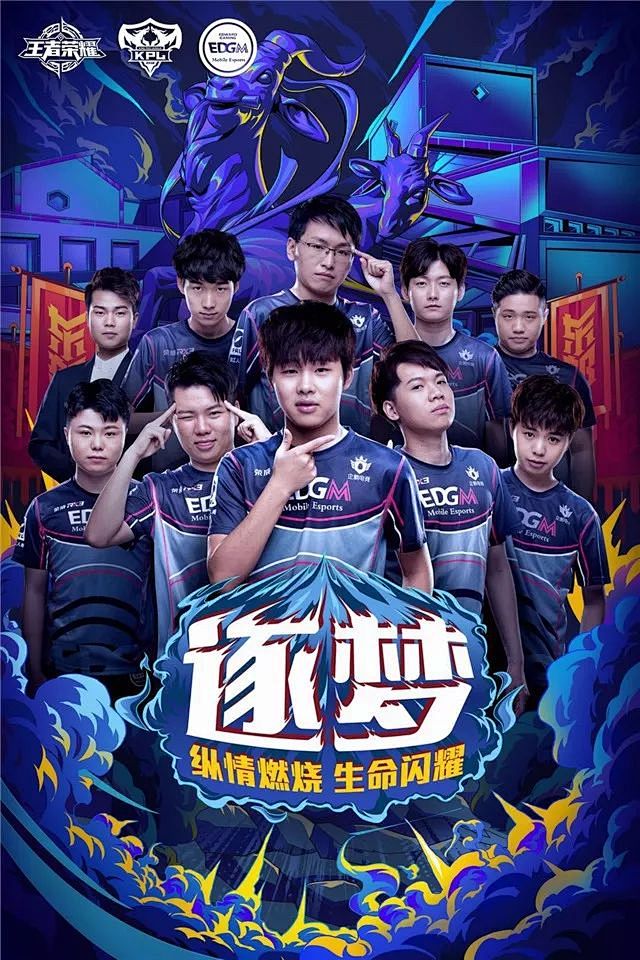 史与多样化