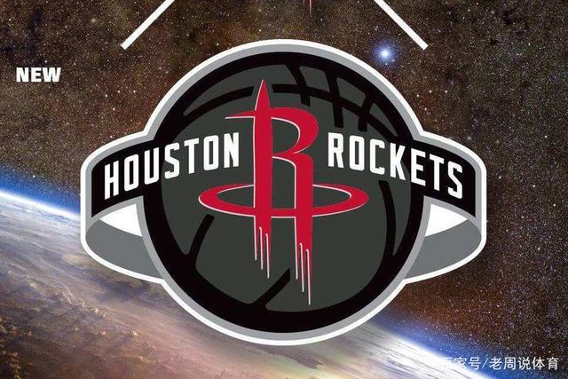 代替他出战 代替他出战