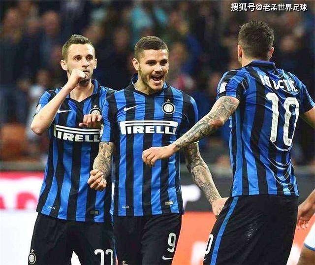 刻失誤頻繁 刻失誤頻繁