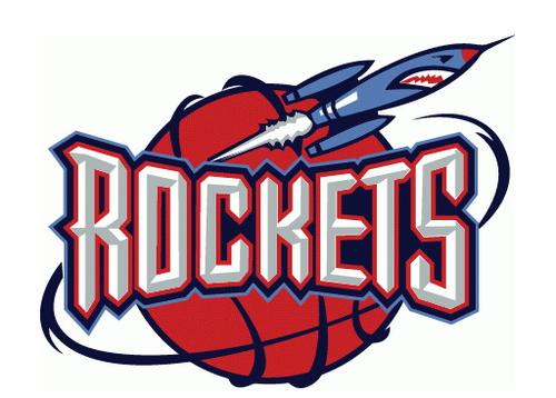 依然可圈可 依然可圈可