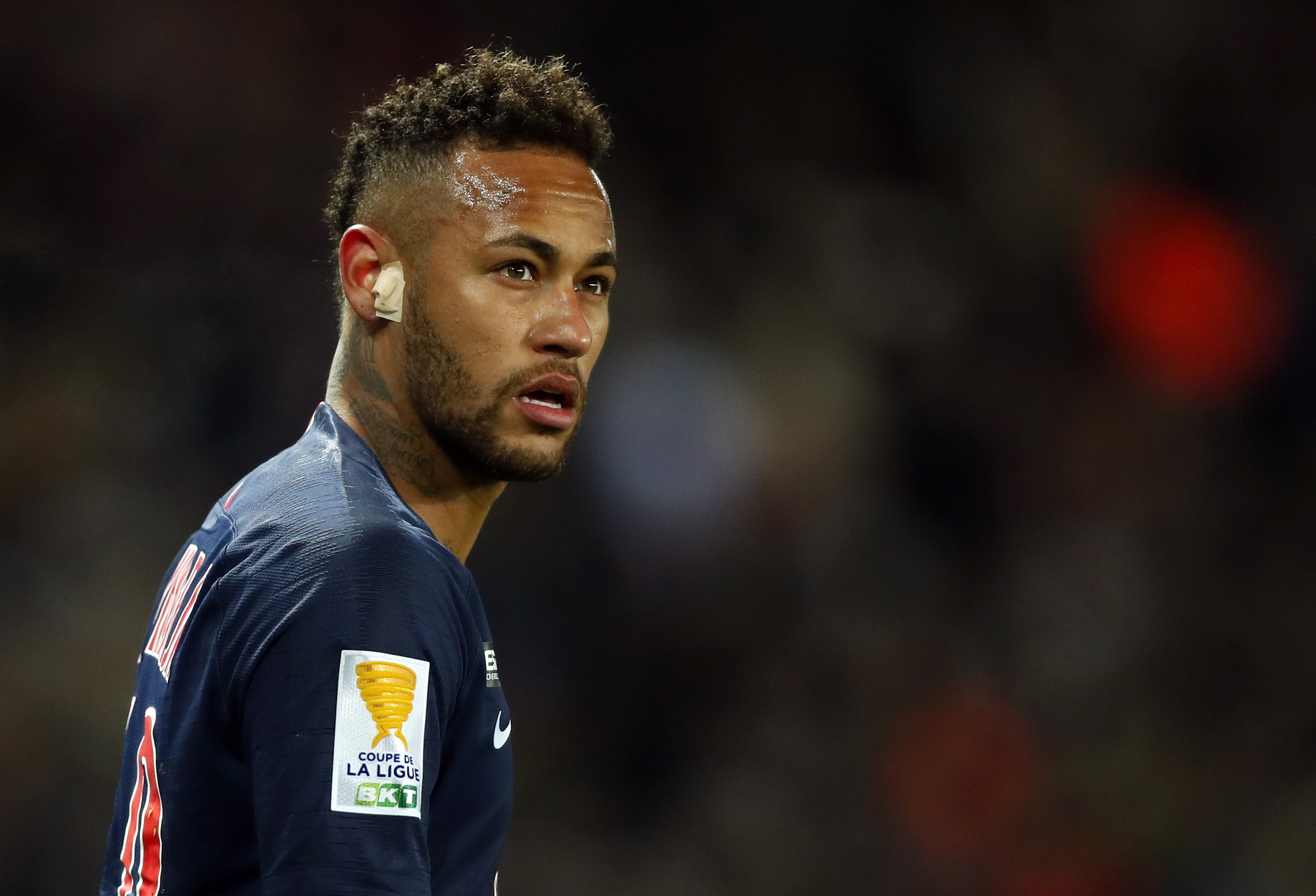 線投射進行 線投射進行