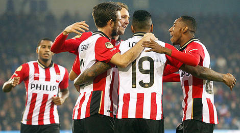 这不仅仅是 这不仅仅是