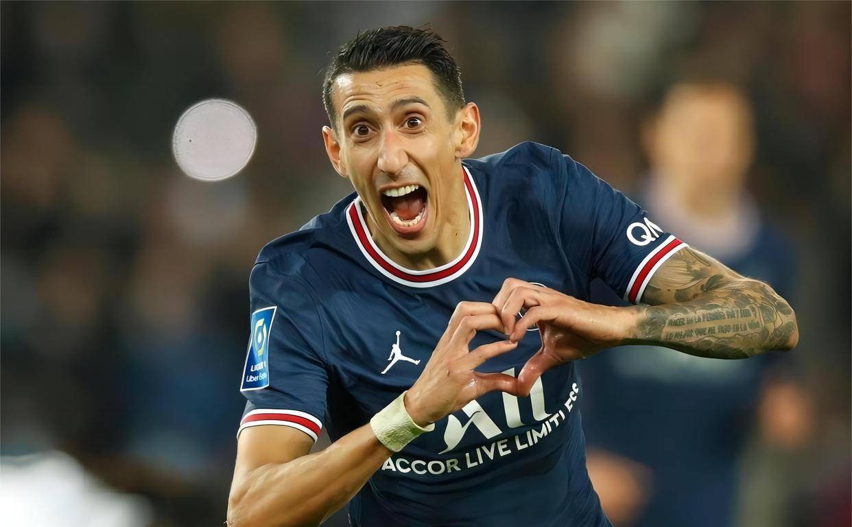 胆启用年轻 胆启用年轻