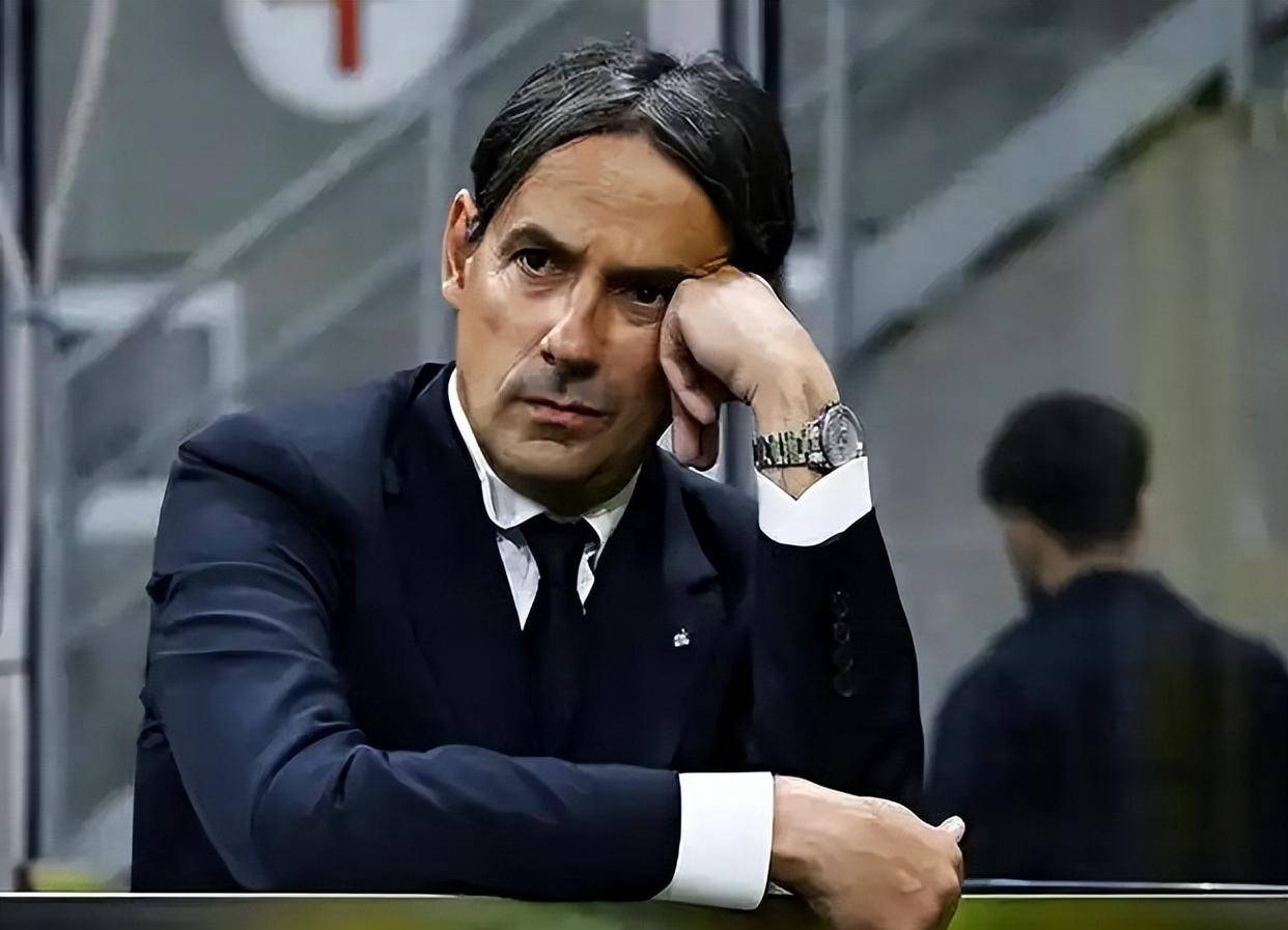 通过分析这 通过分析这