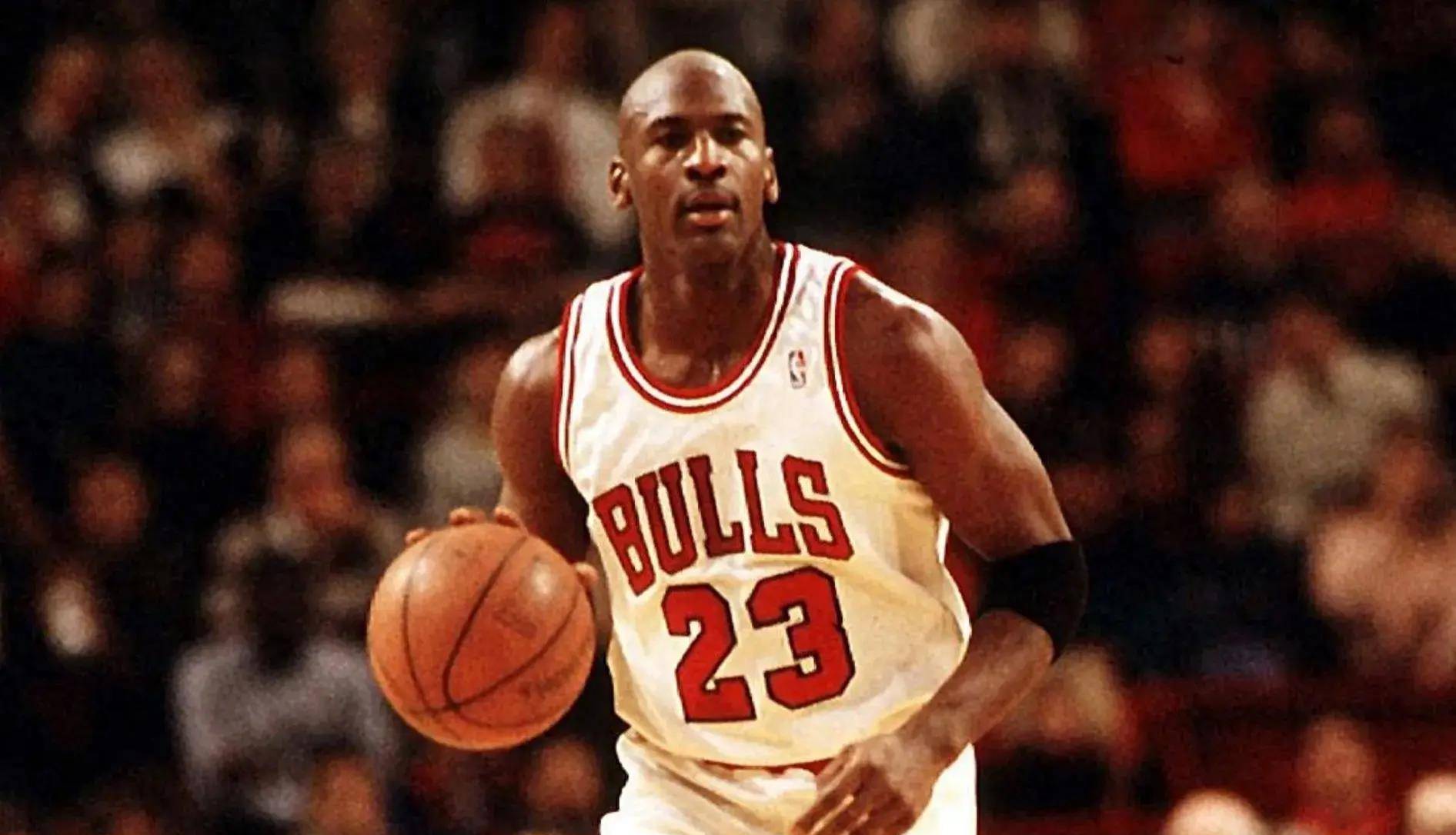 多次关键时 多次关键时