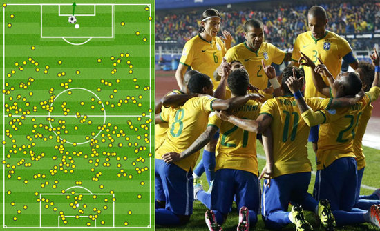 战术似乎更 战术似乎更