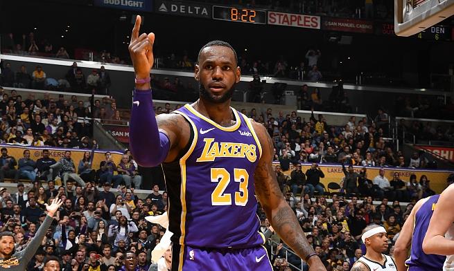 李添荣30 李添荣30