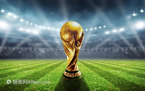 厚的赞助收 厚的赞助收