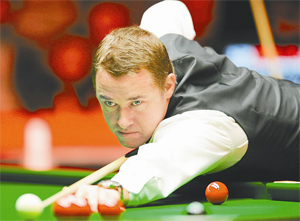 挥将焦点重 挥将焦点重