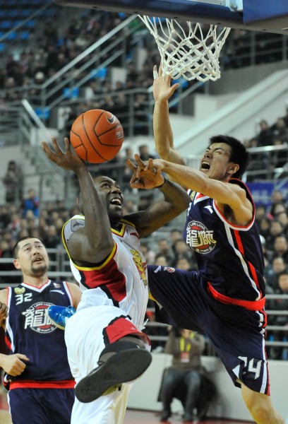 廷凭借梅西 廷凭借梅西