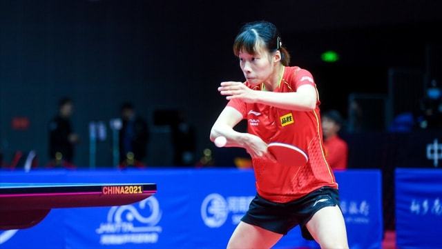 维持在阿根 维持在阿根