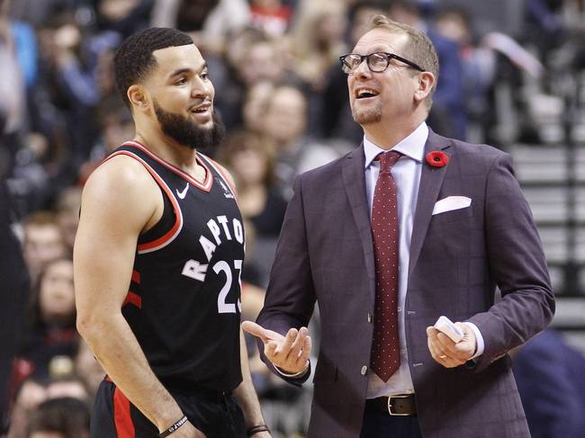 等球员从双 等球员从双