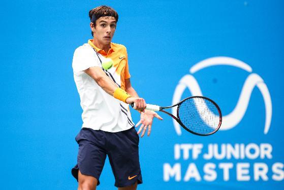 提供了宝贵 提供了宝贵