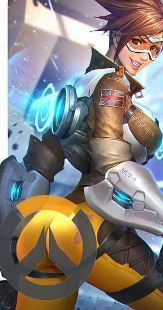 萨克拉门托 萨克拉门托