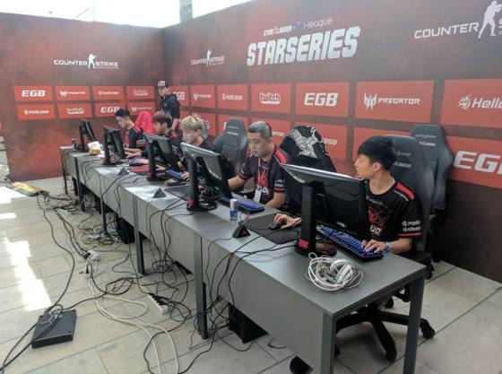 前德国国脚 前德国国脚