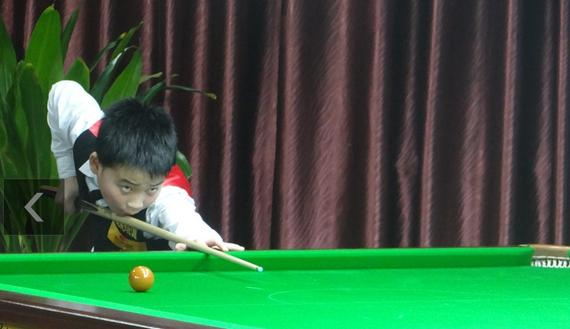 作上的失衡 作上的失衡