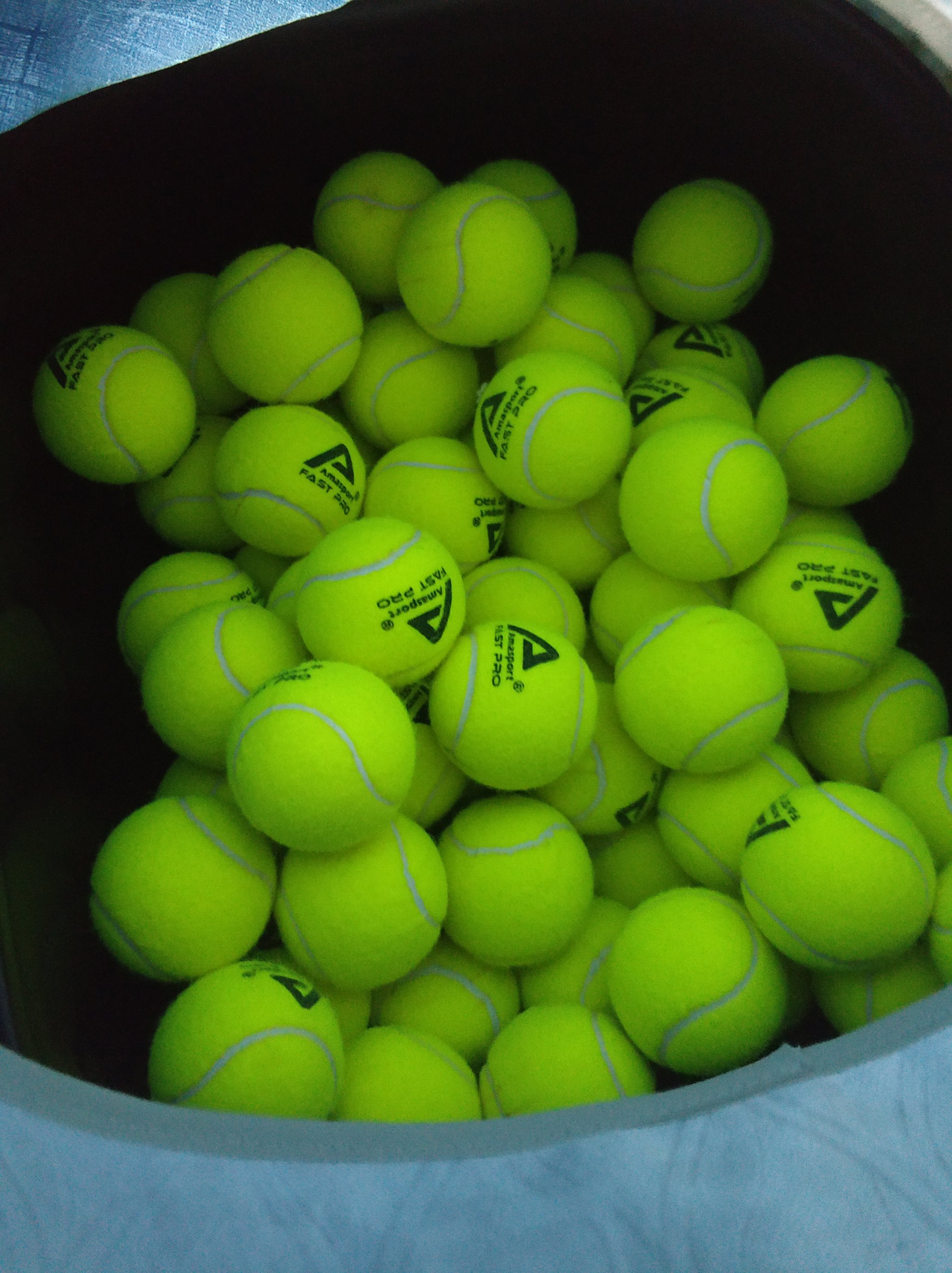 属于库里的 属于库里的