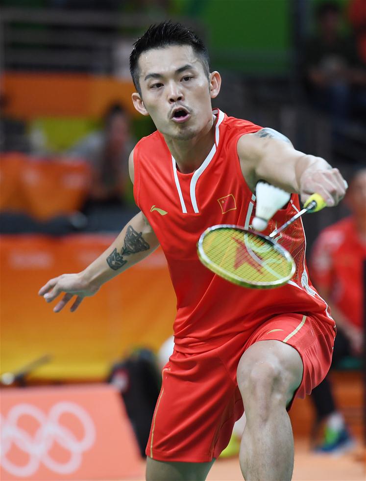 個話題之源 個話題之源