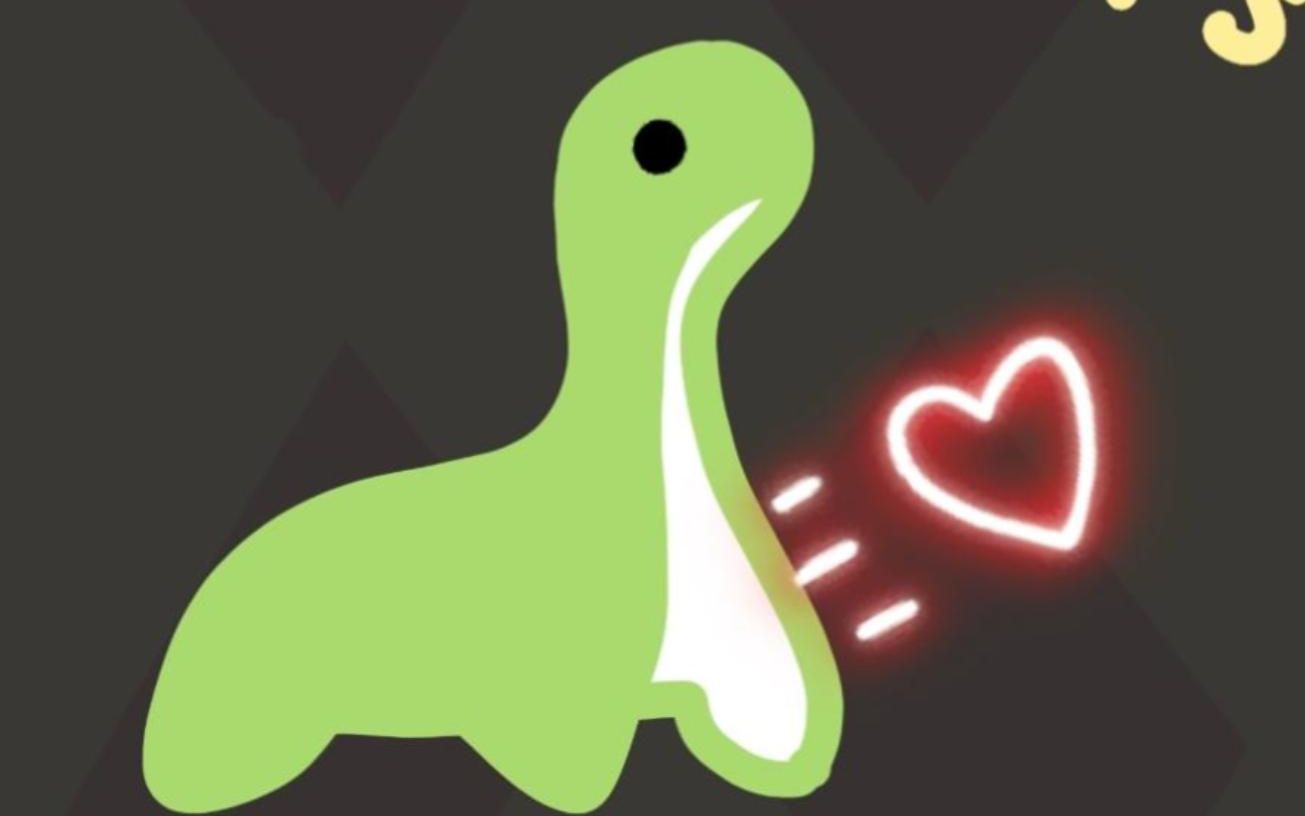 他的角色不 他的角色不