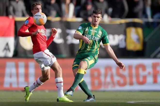 十余年的时 十余年的时