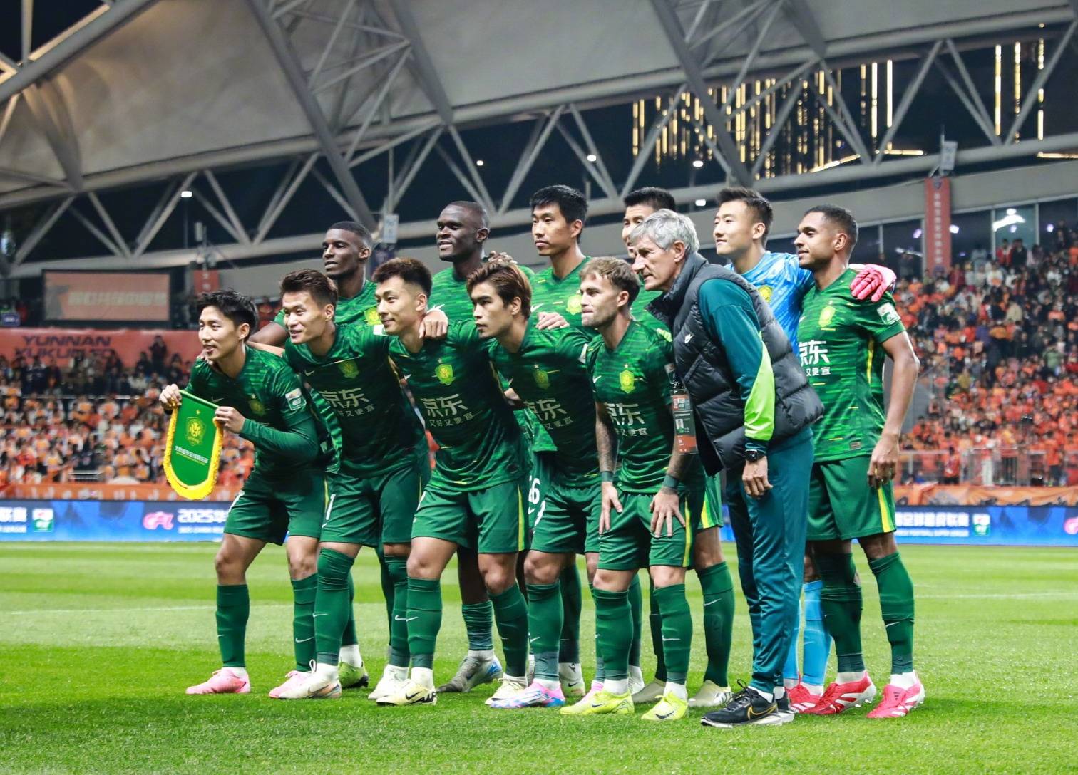 对手实力需 对手实力需