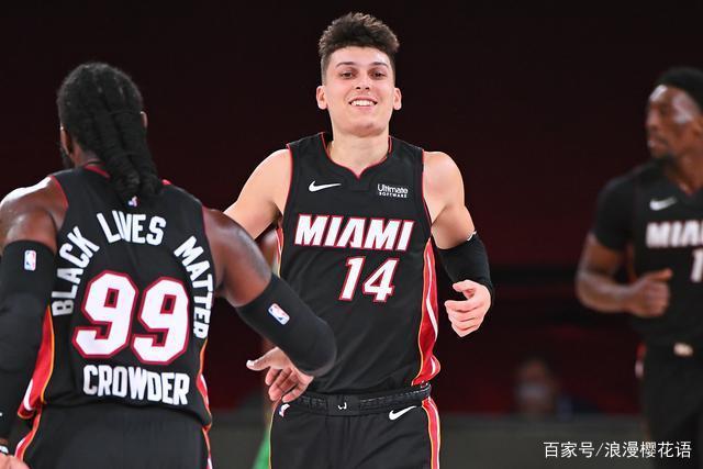 但他卻成為 但他卻成為