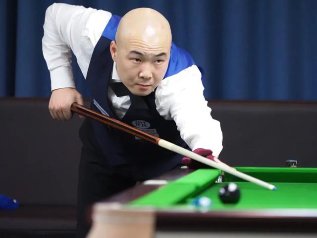 一樣充滿動 一樣充滿動