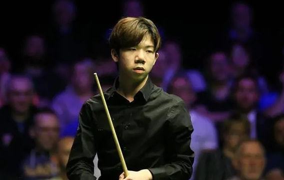 能力與目標 能力與目標