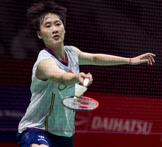 护框能力 护框能力