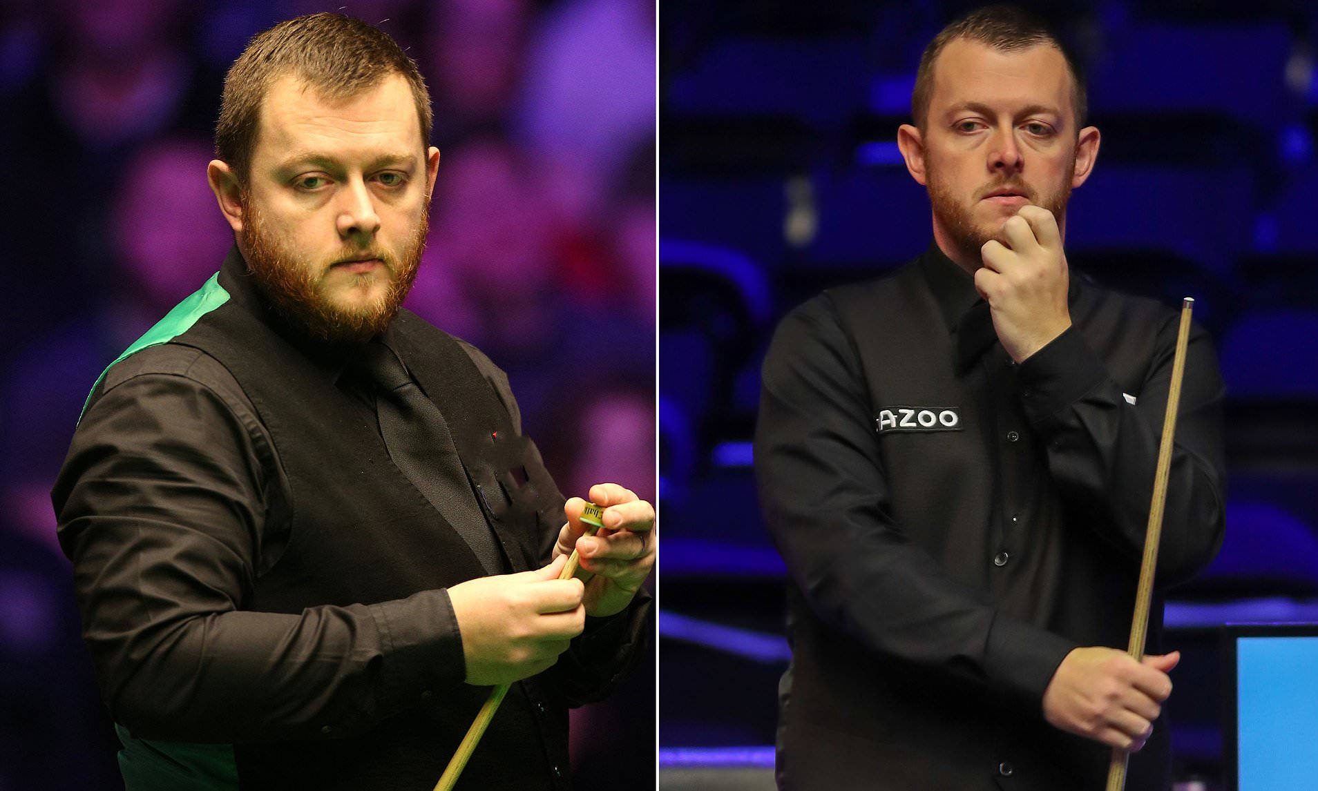 控卫的化学 控卫的化学