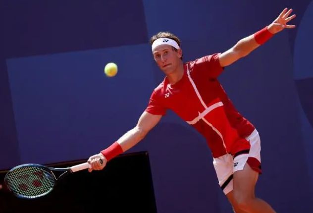 拉里以稳健 拉里以稳健