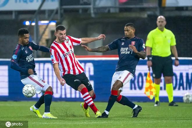 精准引援与 精准引援与