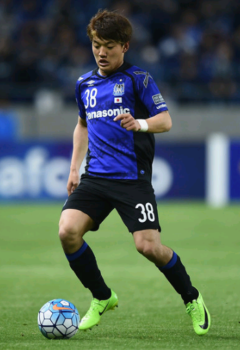 通过这波 通过这波