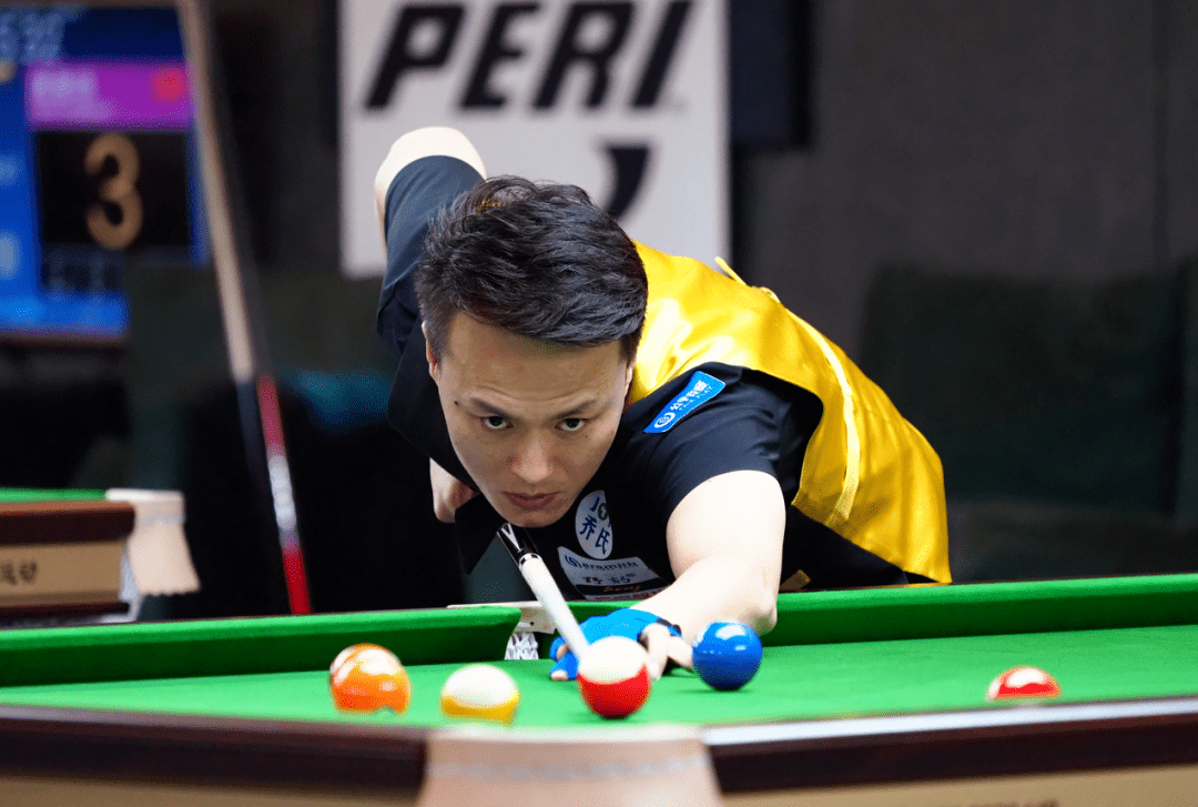 上的魄力与 上的魄力与