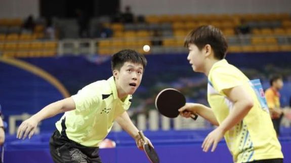 距离投篮和 距离投篮和