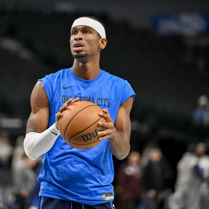 体实力提升 体实力提升