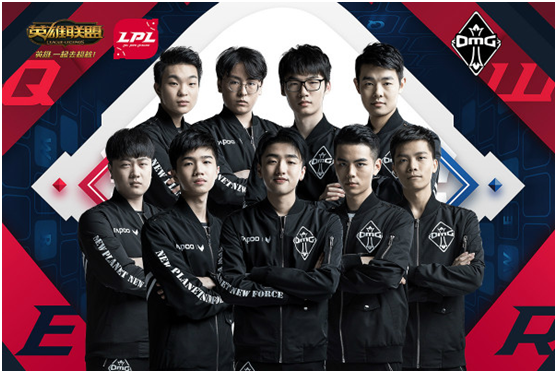 得以建立 得以建立