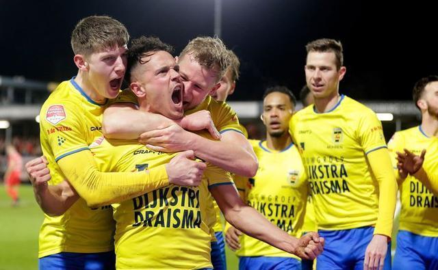 下来的比赛 下来的比赛