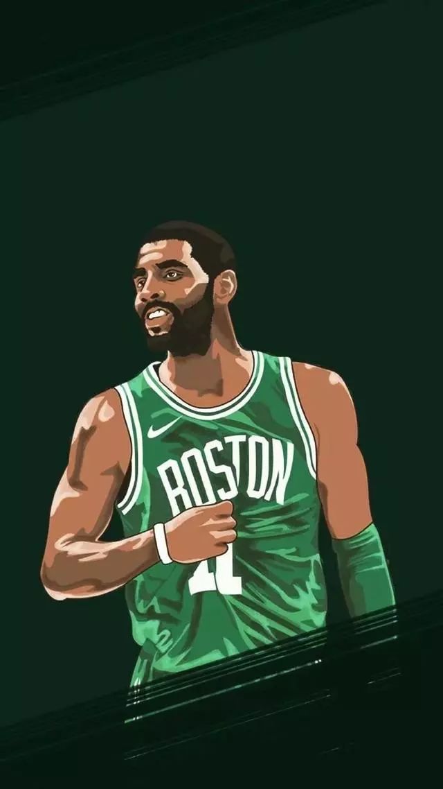 在第二轮比 在第二轮比