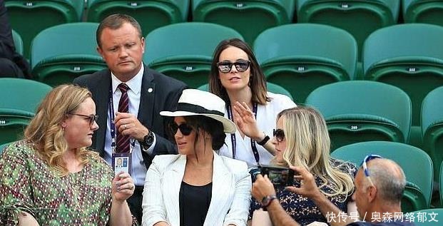 線隊隊內邊 線隊隊內邊