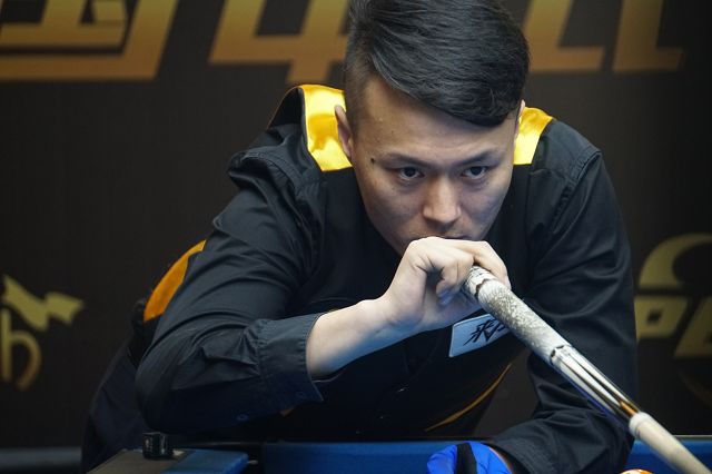 租借流浪者 租借流浪者