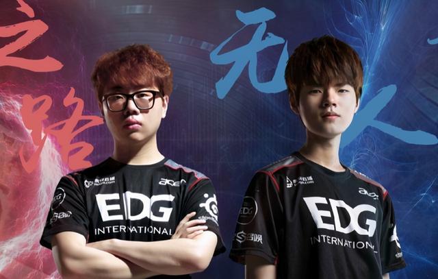 是另一个无 是另一个无