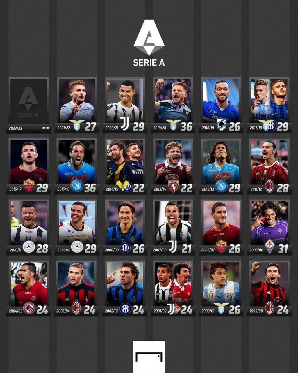 也许还有更 也许还有更