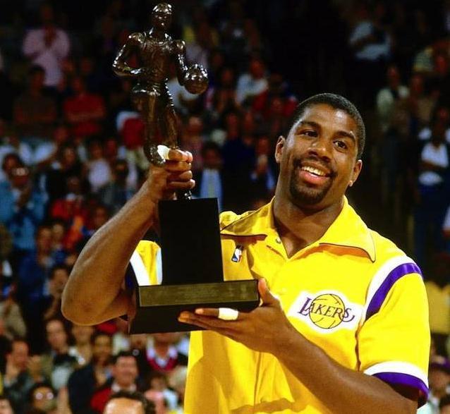 超整体竞争 超整体竞争